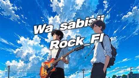 【おさない 青い】 Playlist .